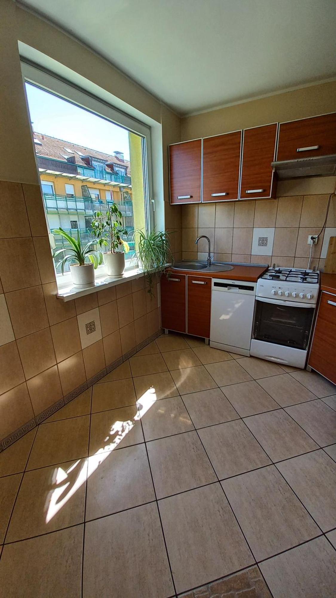 Rodzinny Apartament Blisko Hali Stulecia I Zoo Wrocław Extérieur photo