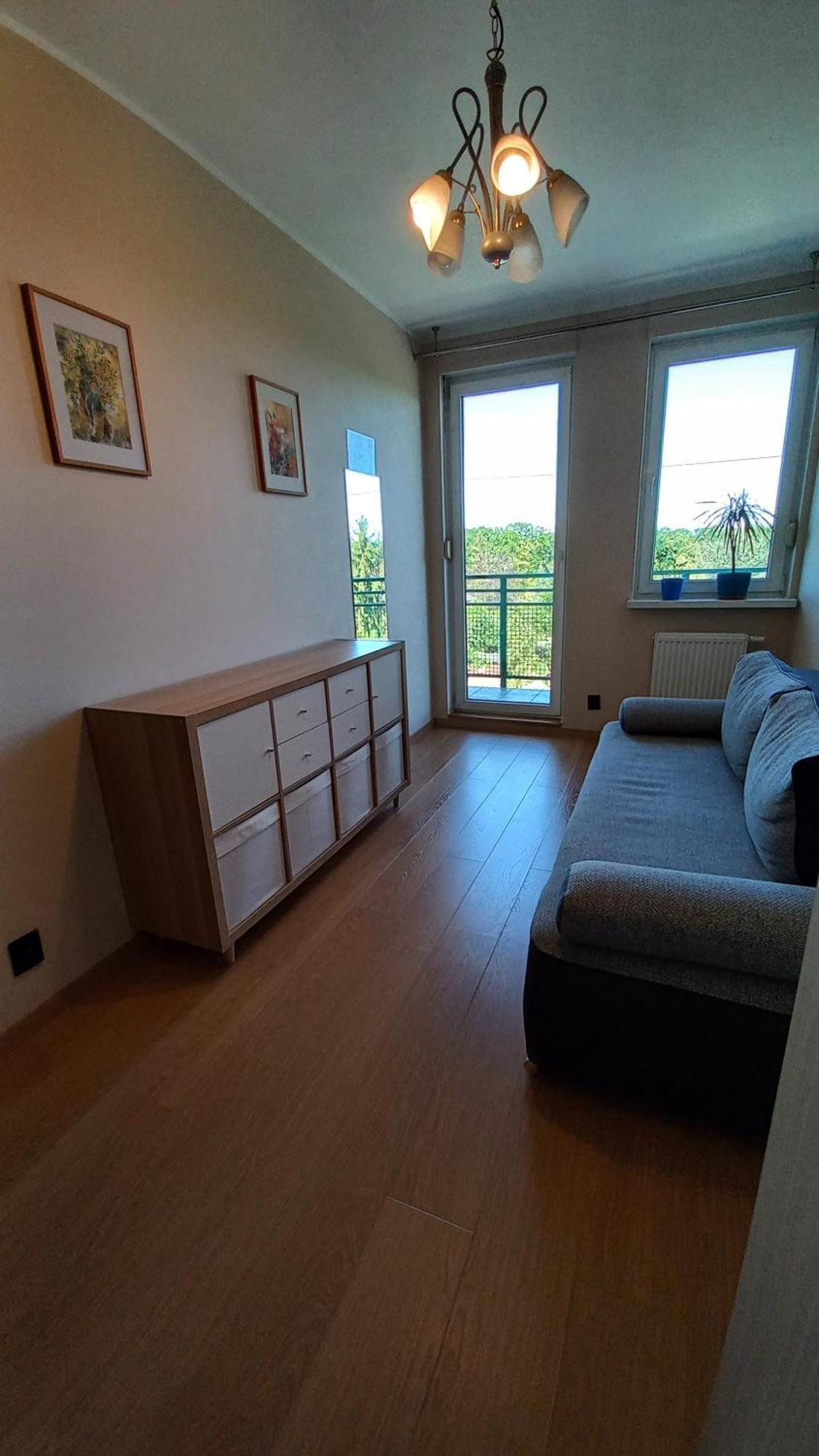 Rodzinny Apartament Blisko Hali Stulecia I Zoo Wrocław Extérieur photo