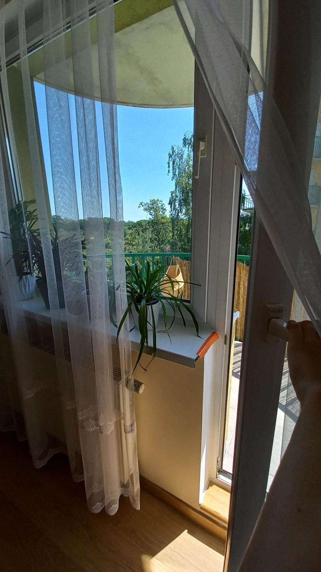 Rodzinny Apartament Blisko Hali Stulecia I Zoo Wrocław Extérieur photo