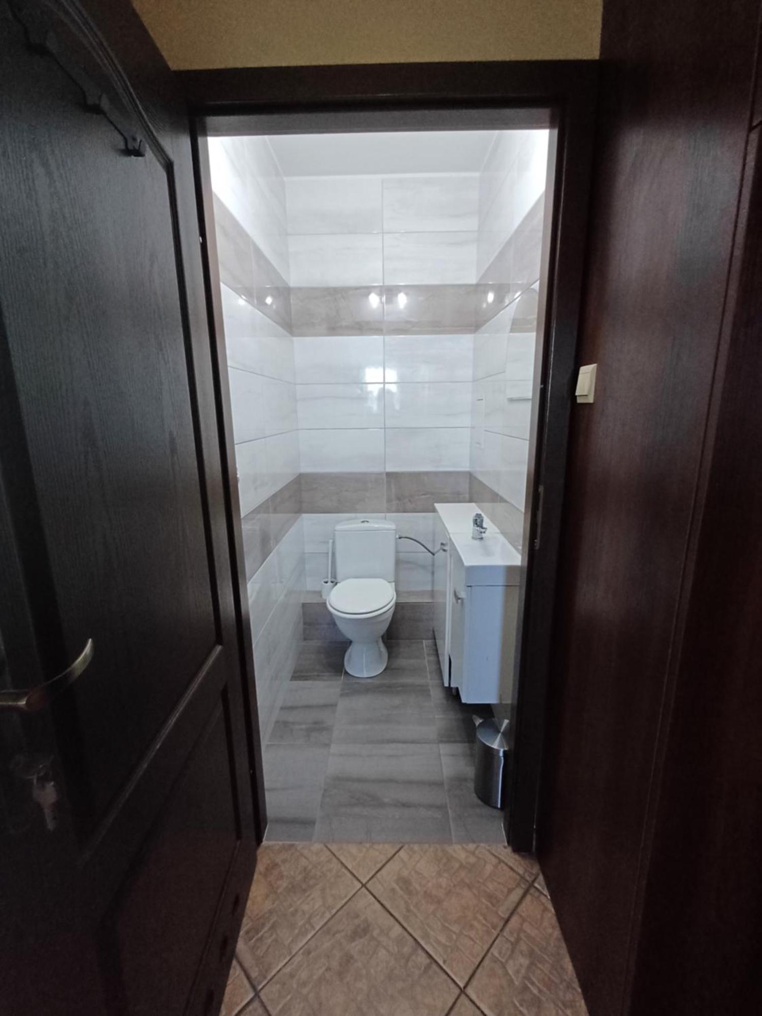 Rodzinny Apartament Blisko Hali Stulecia I Zoo Wrocław Extérieur photo