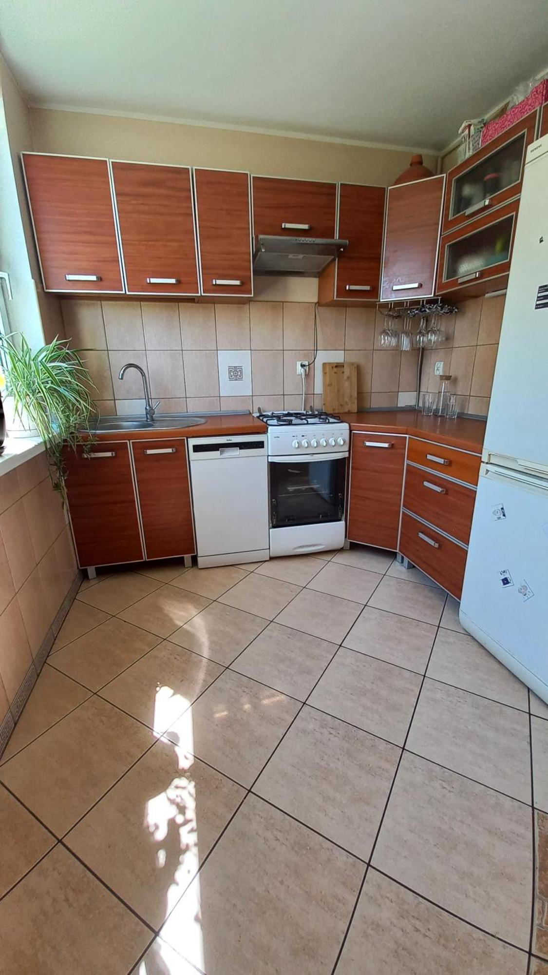 Rodzinny Apartament Blisko Hali Stulecia I Zoo Wrocław Extérieur photo