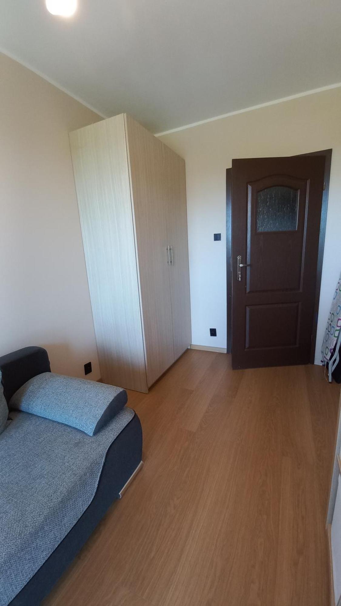 Rodzinny Apartament Blisko Hali Stulecia I Zoo Wrocław Extérieur photo