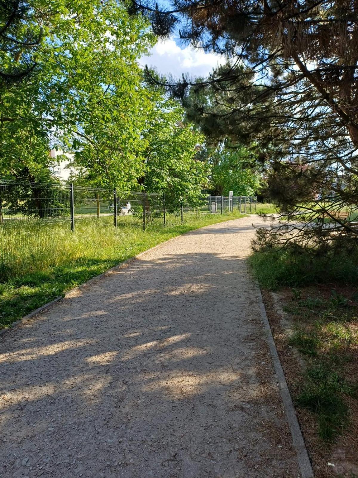 Rodzinny Apartament Blisko Hali Stulecia I Zoo Wrocław Extérieur photo