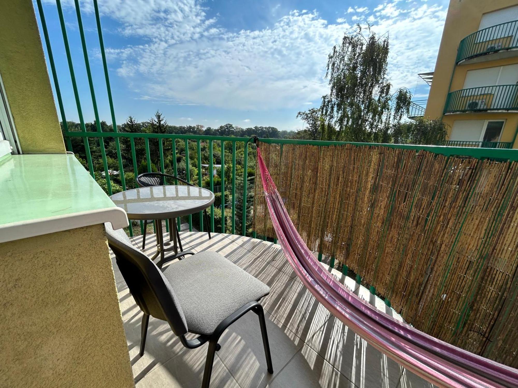 Rodzinny Apartament Blisko Hali Stulecia I Zoo Wrocław Extérieur photo